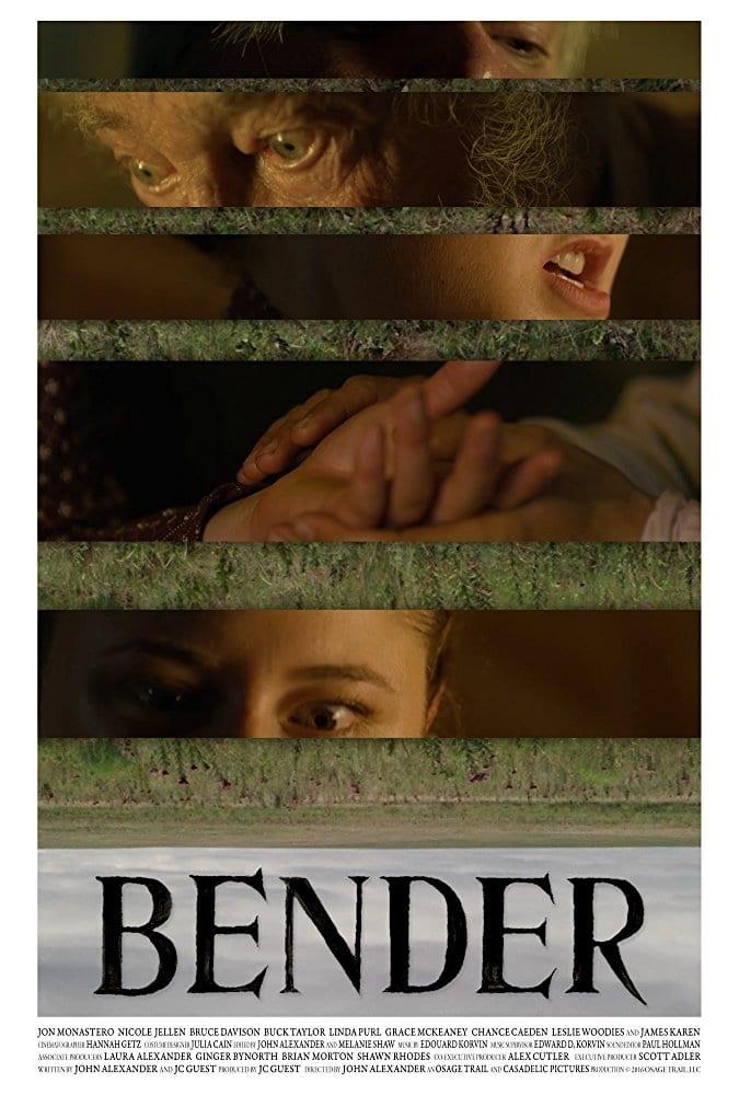 Bender