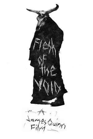 Flesh of the Void