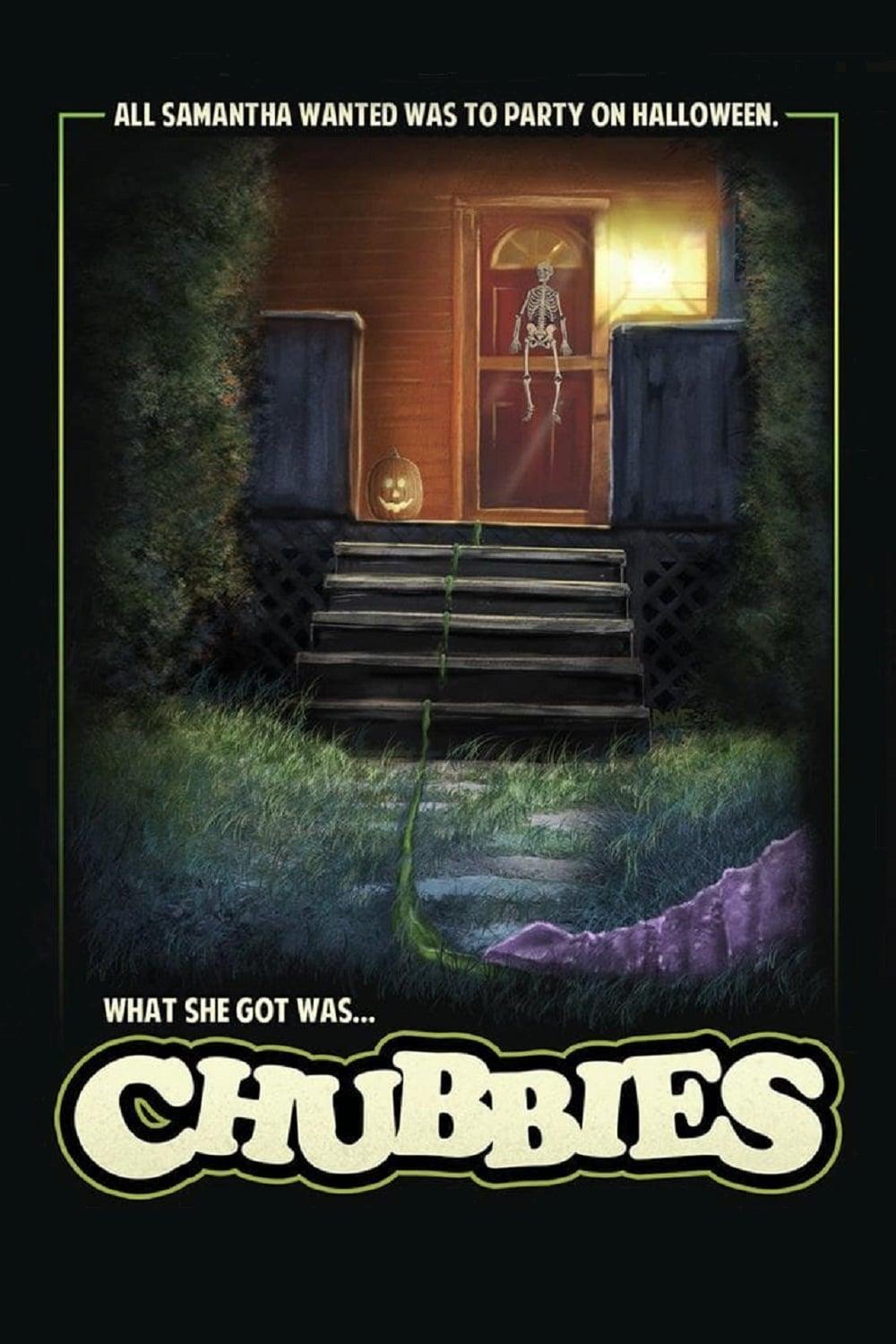 Chubbies