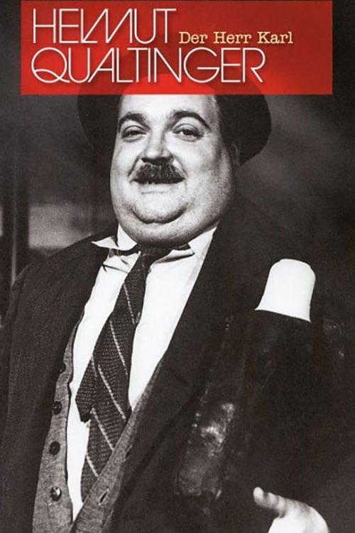 Mr. Karl