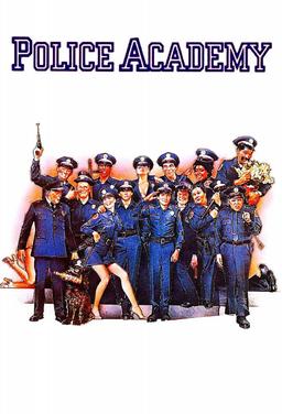 Police Academy