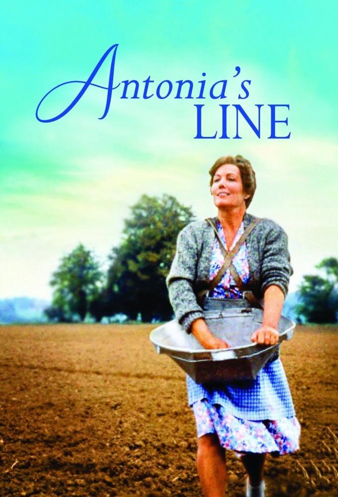 Antonia's Line