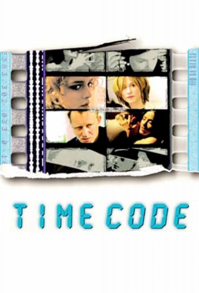 Timecode