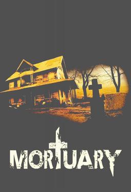 Mortuary