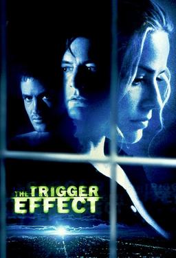 The Trigger Effect