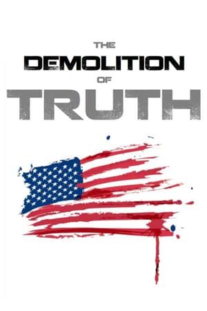 The Demolition of Truth-Psychologists Examine 9/11