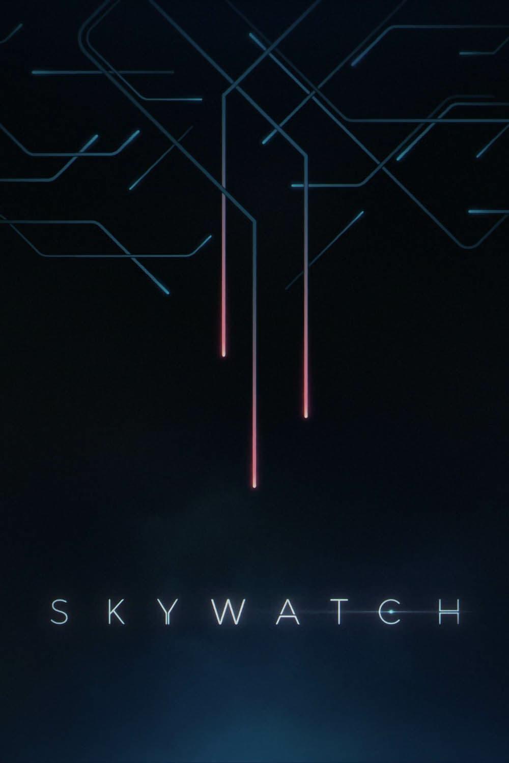 Skywatch