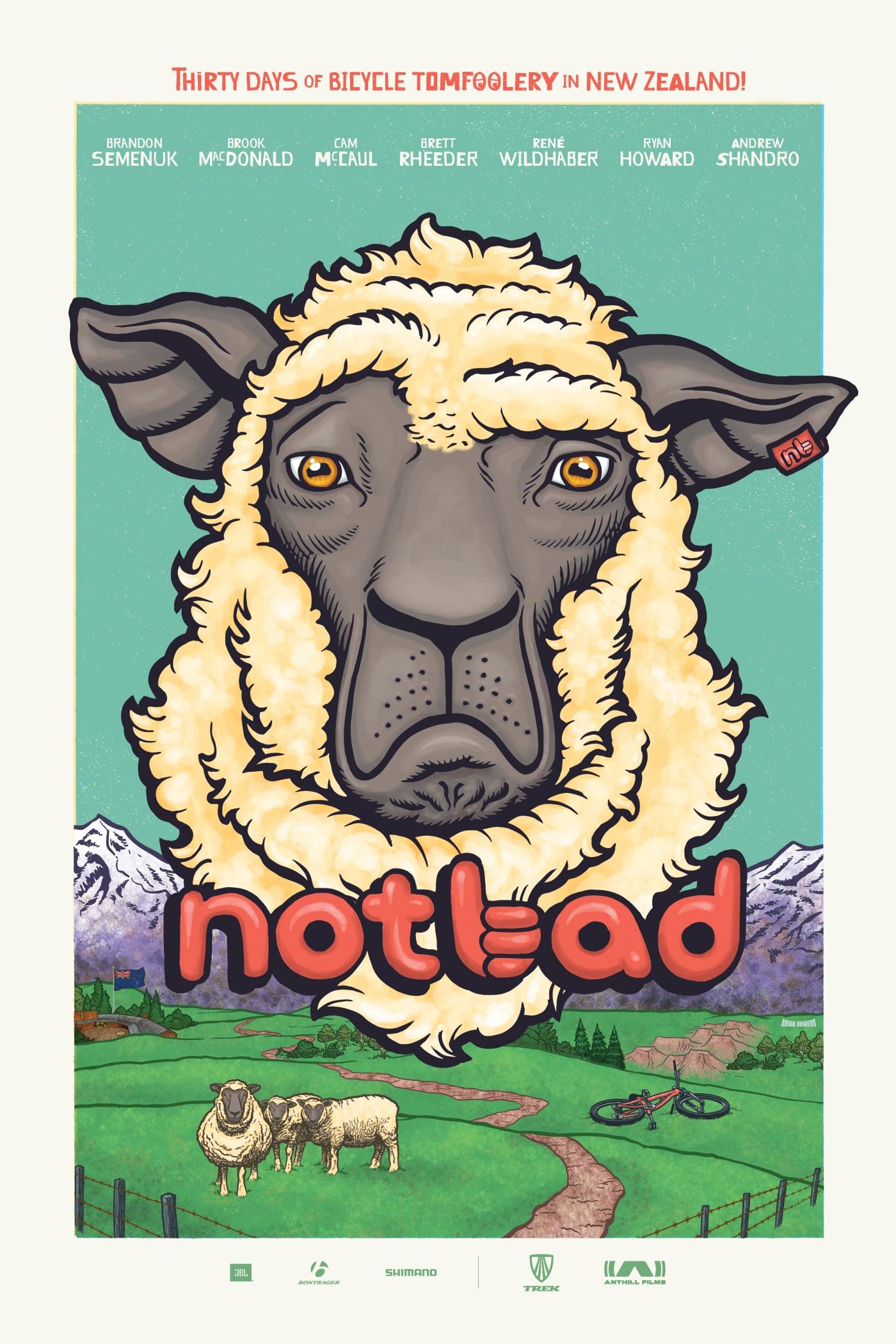Notbad
