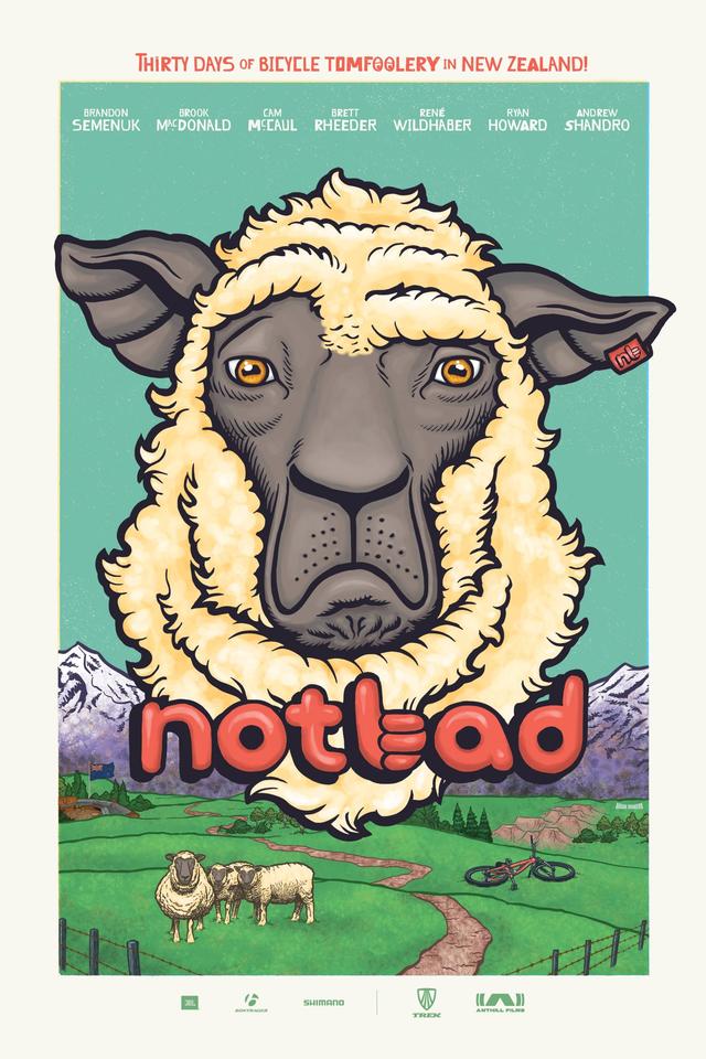 Notbad