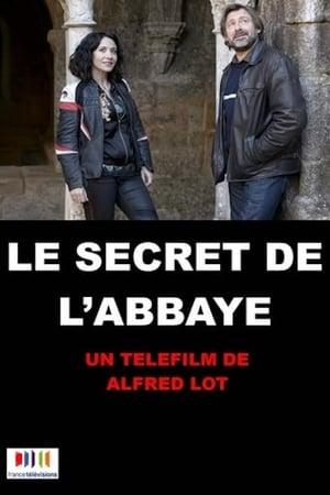 The Secret of the Abbey
