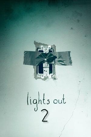 Lights Out 2