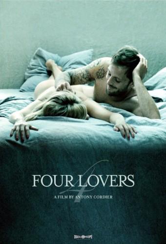 Four Lovers