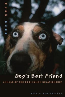 Dog's Best Friend