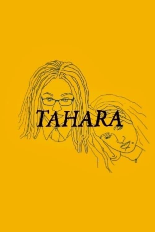 Tahara