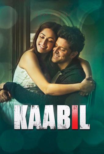 Kaabil