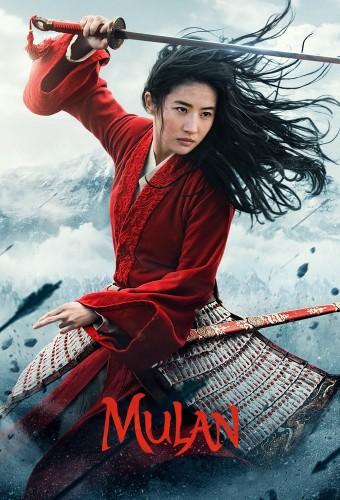 Mulan