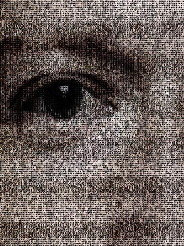 Facebook: Cracking the Code