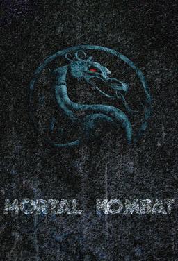 Mortal Kombat