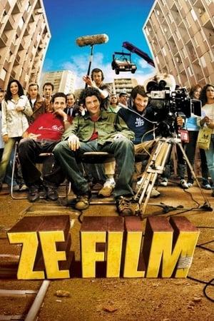 Ze Film