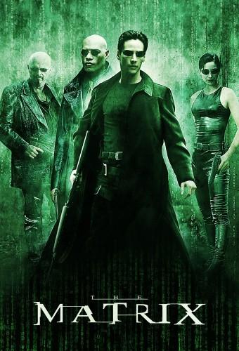 The Matrix