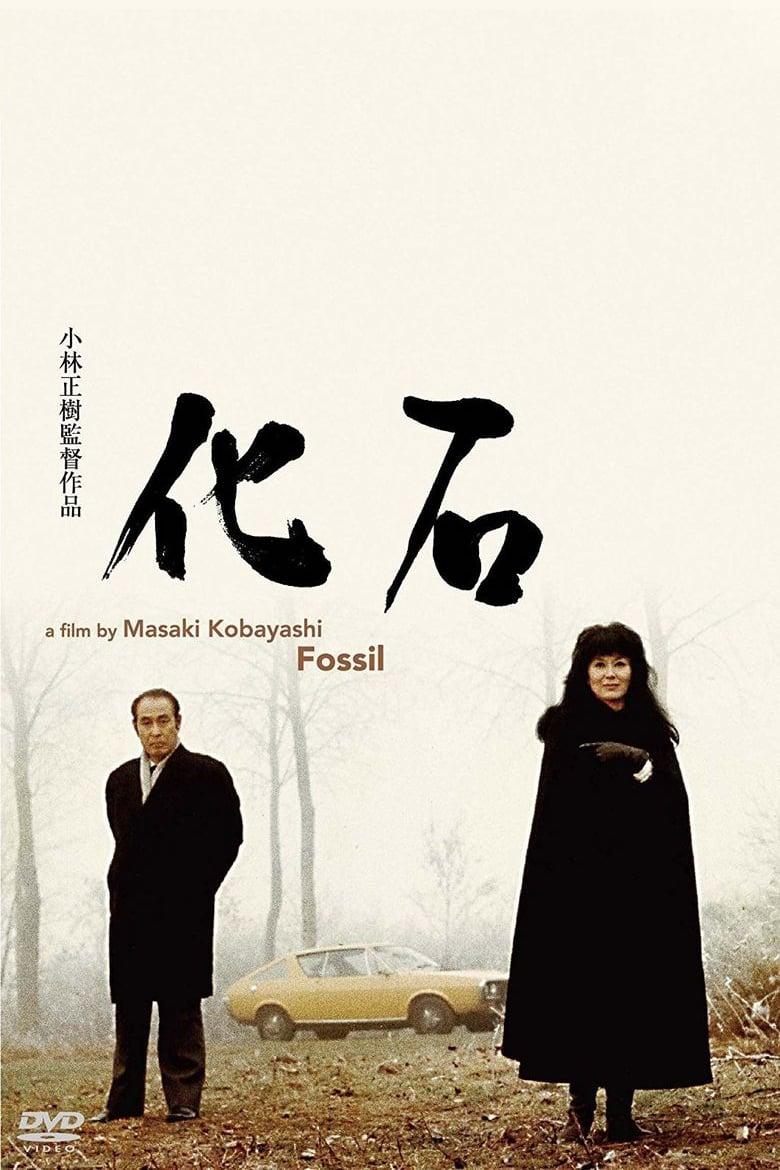The Fossil