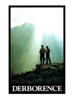 Derborence