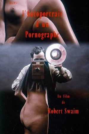 Portrait of a Pornographer