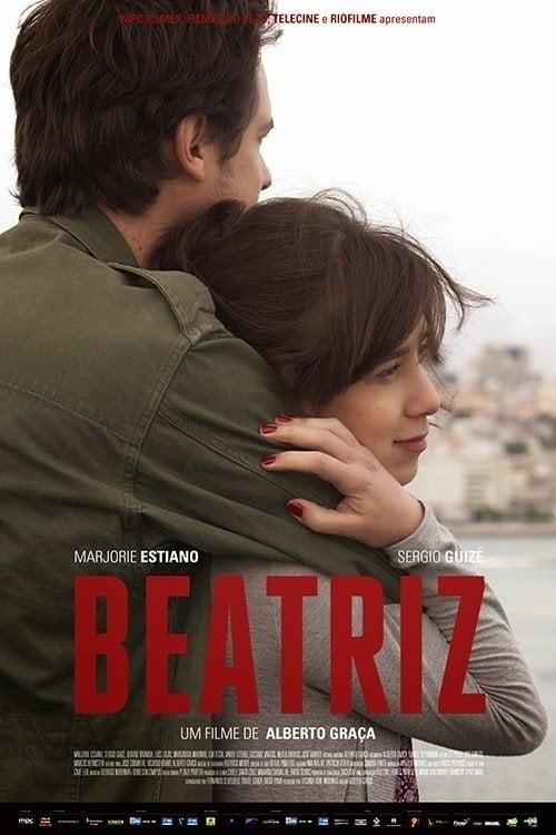 Beatriz