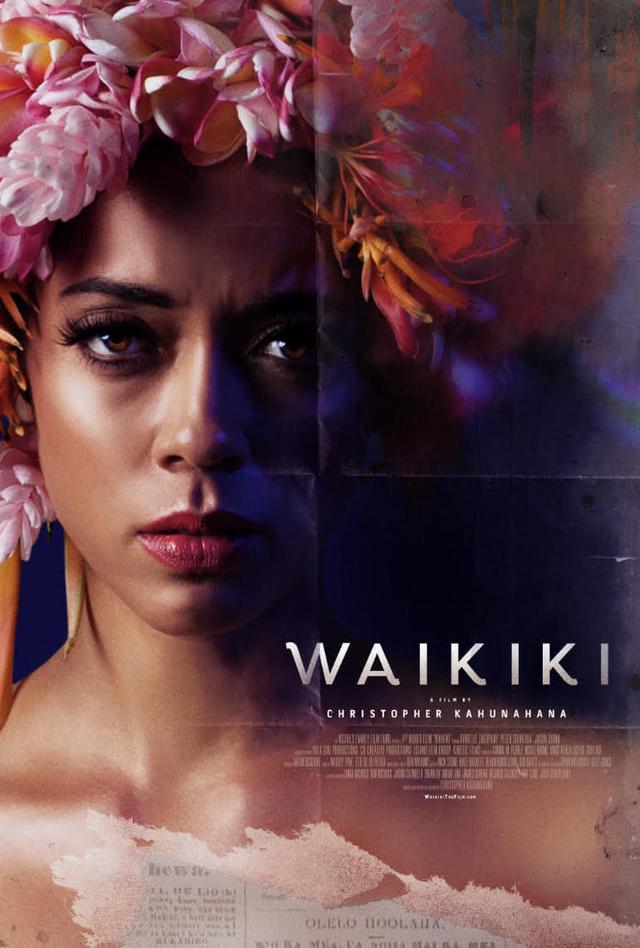 Waikiki
