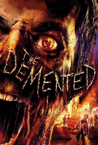 The Demented