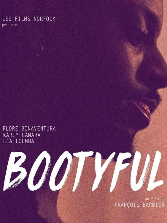Bootyful