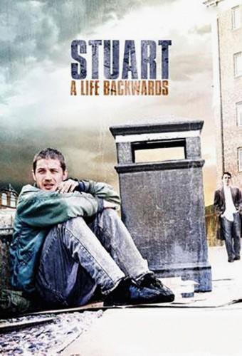 Stuart: A Life Backwards