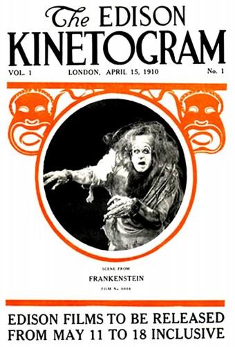 Frankenstein