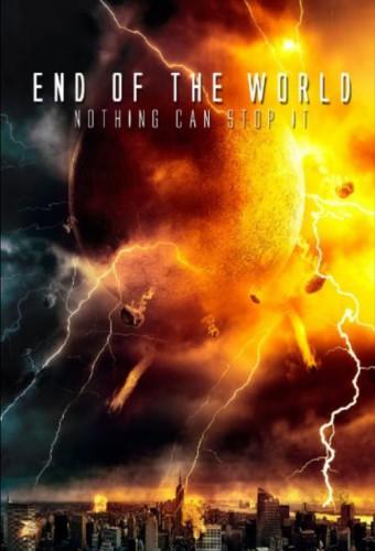 End of the World