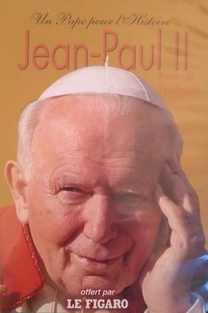 Witness to Hope: The Life of Karol Wojtyla, Pope John Paul II