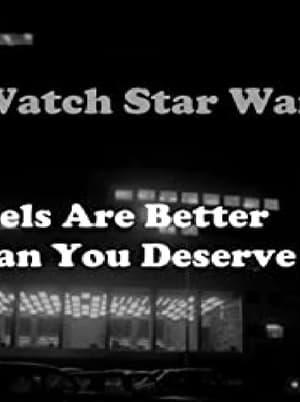 How to Watch Star Wars, Part One: The Prequels Are Better Movies Than You Deserve
