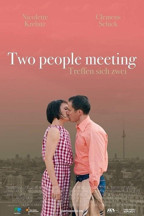 Two Meet