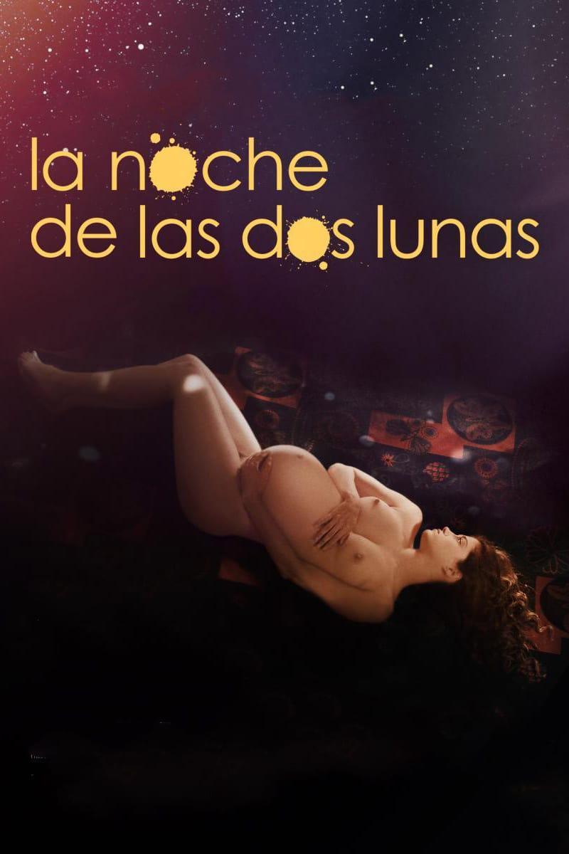 La nuit des deux lunes