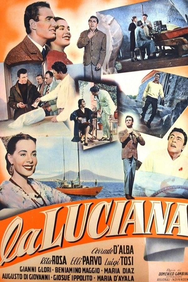 The Luciana