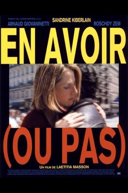 To Have (or Not)