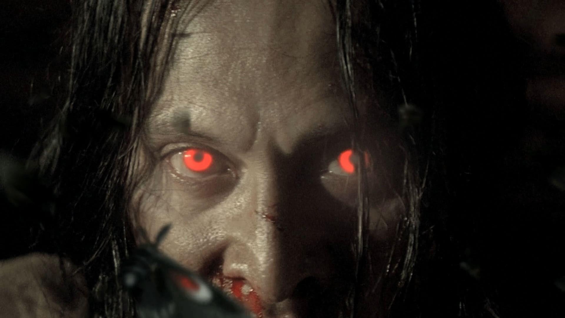 Mothman