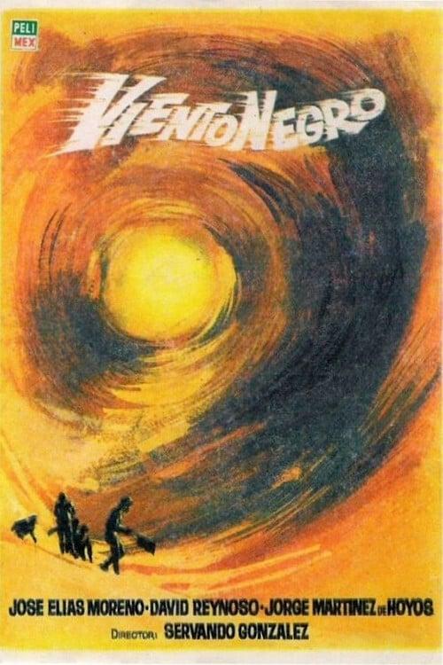 Black Wind