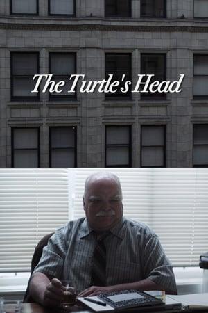 The Turtle's Head