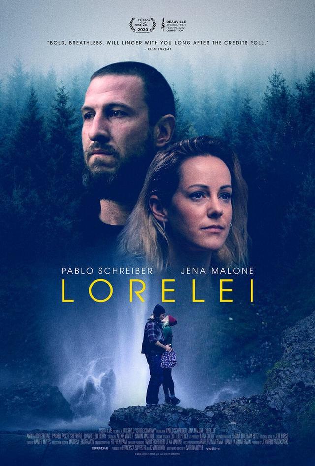 Lorelei