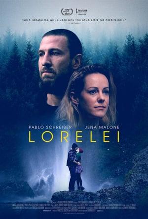 Lorelei