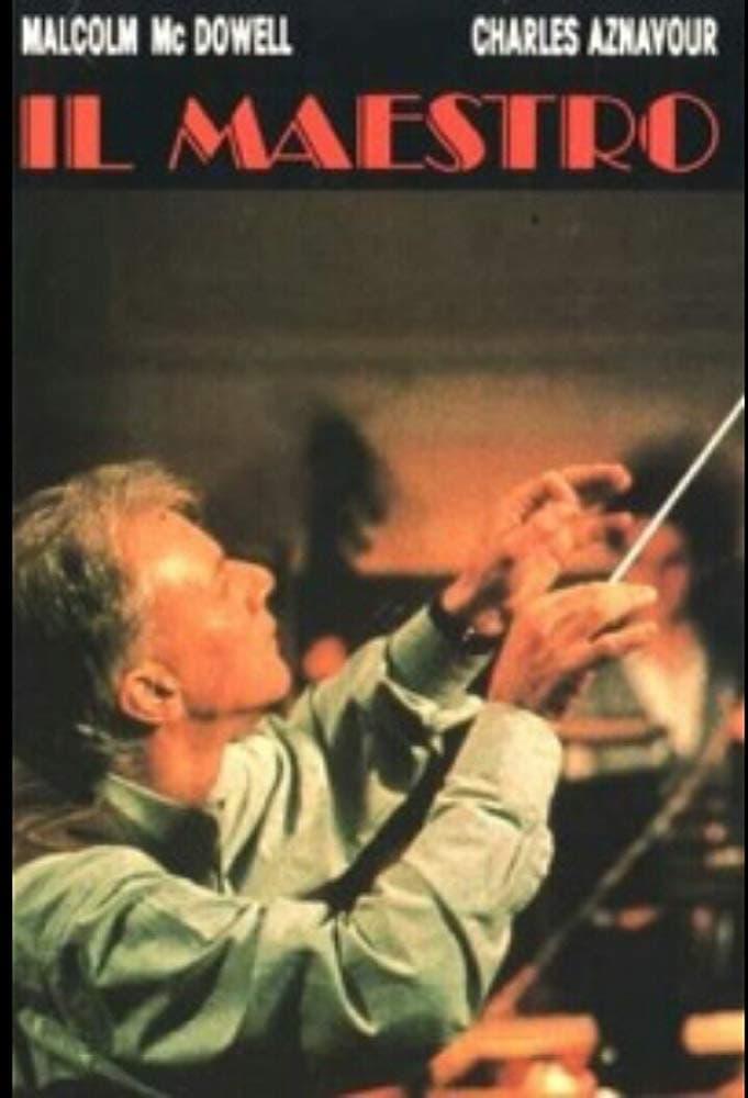 The Teacher