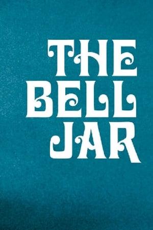 The Bell Jar