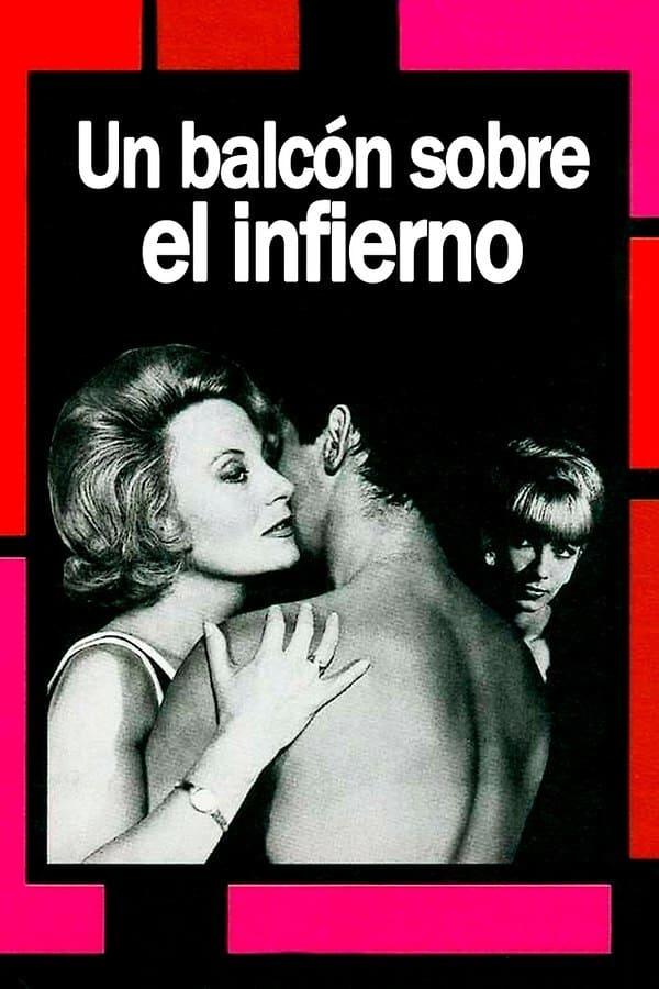 Web of Fear