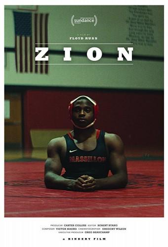 Zion