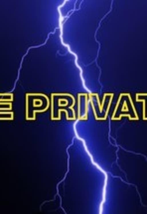 The Privates